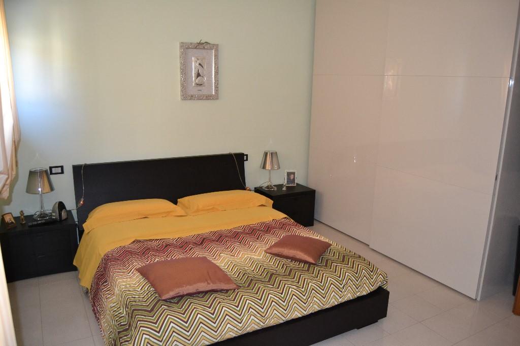 appartamento in vendita a Monteriggioni in zona Castellina Scalo