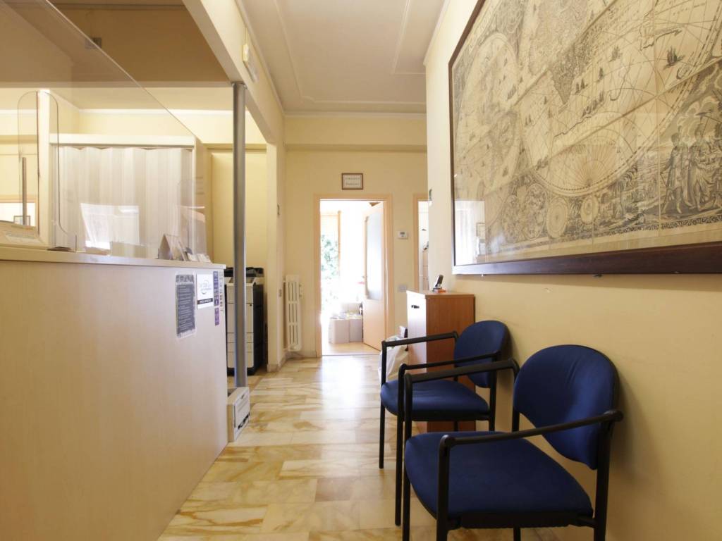 appartamento in vendita a Monteriggioni in zona Belverde