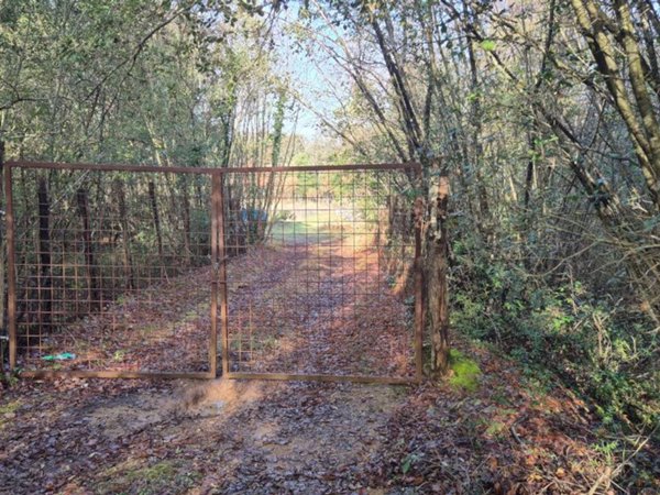 terreno agricolo in vendita a Monteriggioni in zona Badesse