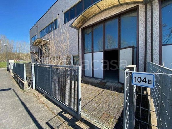 negozio in vendita a Monteriggioni