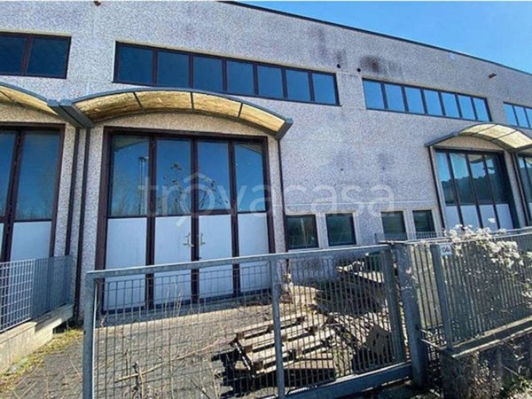 negozio in vendita a Monteriggioni