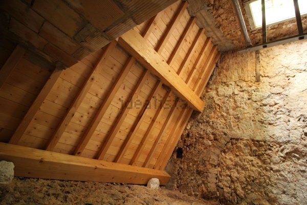 casa indipendente in vendita a Monteriggioni in zona Santa Colomba