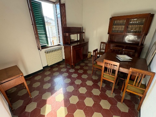 appartamento in vendita a Monteriggioni in zona Castellina Scalo