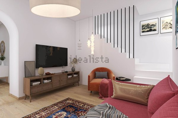 casale in vendita a Monteriggioni in zona Quercegrossa