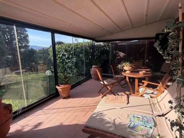 casa indipendente in vendita a Monteriggioni in zona Uopini