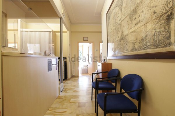 appartamento in vendita a Monteriggioni