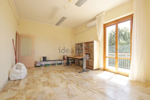 appartamento in vendita a Monteriggioni