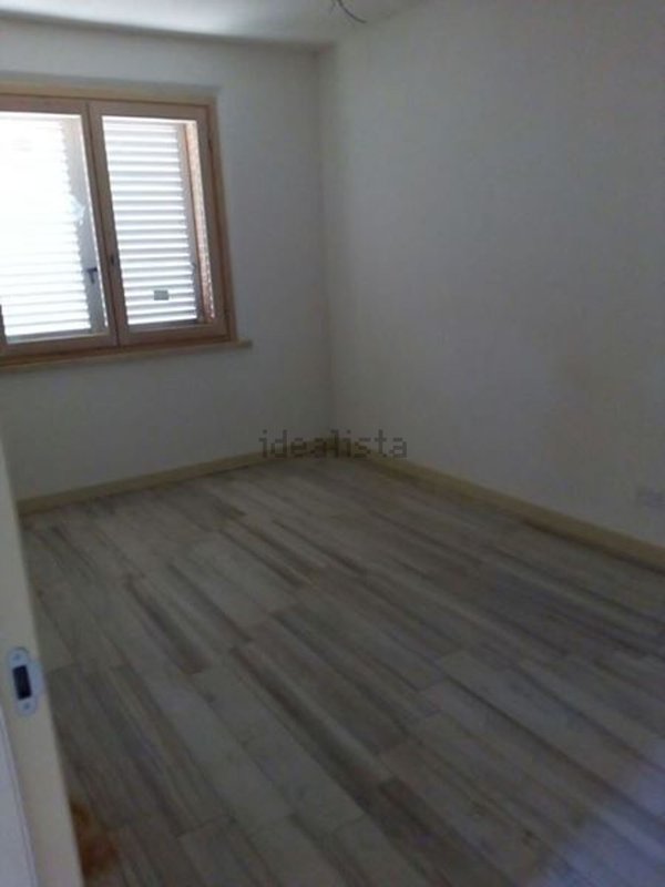 appartamento in vendita a Monteriggioni in zona Castellina Scalo