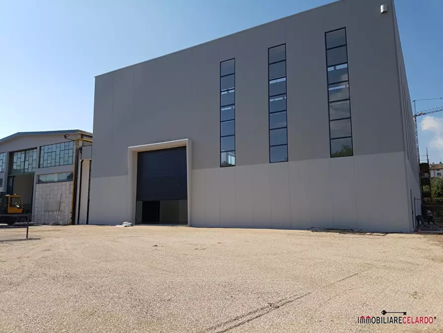 terreno edificabile in vendita a Monteriggioni