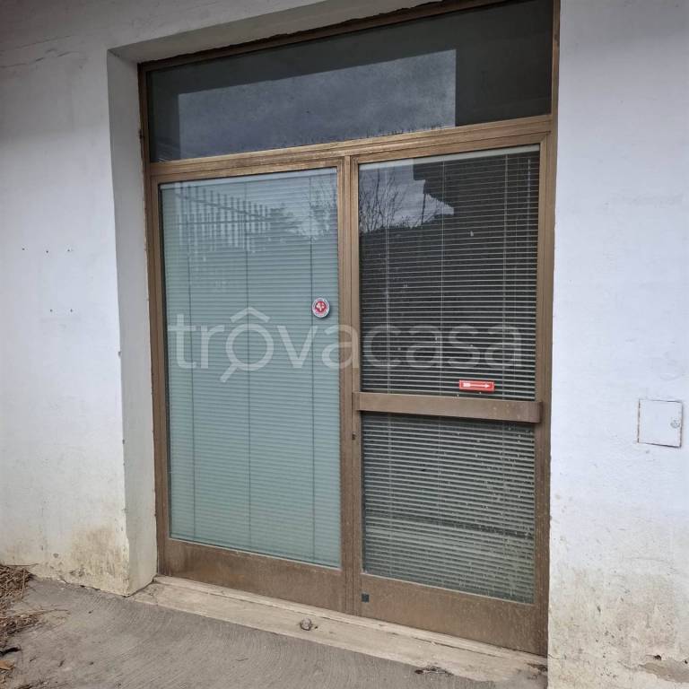 negozio in vendita a Monteriggioni in zona San Martino