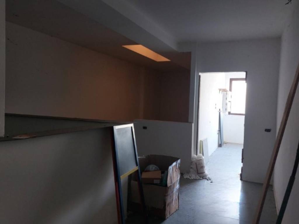 ufficio in vendita a Monteriggioni in zona Badesse