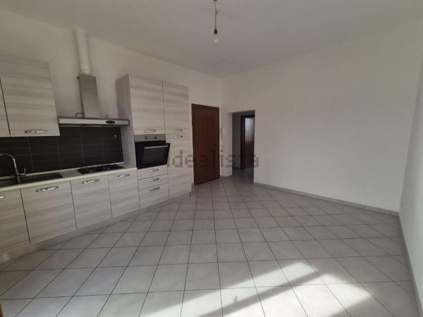 appartamento in vendita a Monteriggioni in zona Quercegrossa