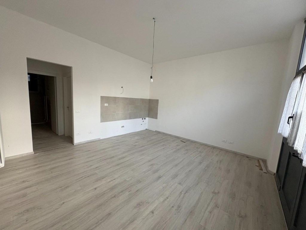 appartamento in vendita a Monteriggioni in zona Castellina Scalo