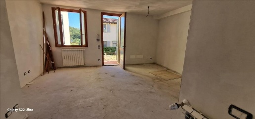 appartamento in vendita a Monteriggioni