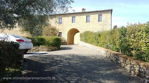 immagine annuncio 0 di 1