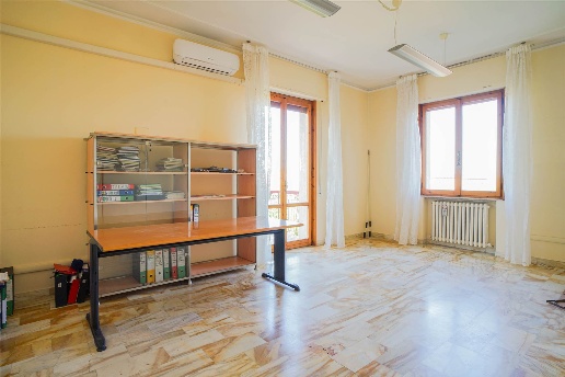 appartamento in vendita a Monteriggioni in zona Belverde