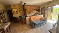 appartamento in vendita a Monteriggioni in zona Castellina Scalo