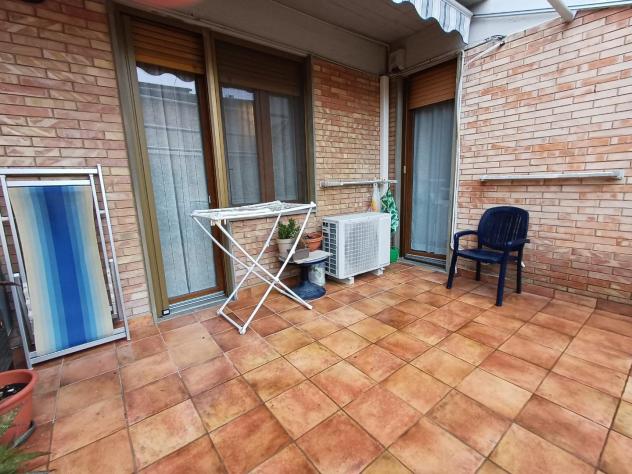 appartamento in vendita a Monteriggioni in zona Belverde