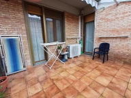 appartamento in vendita a Monteriggioni in zona Belverde