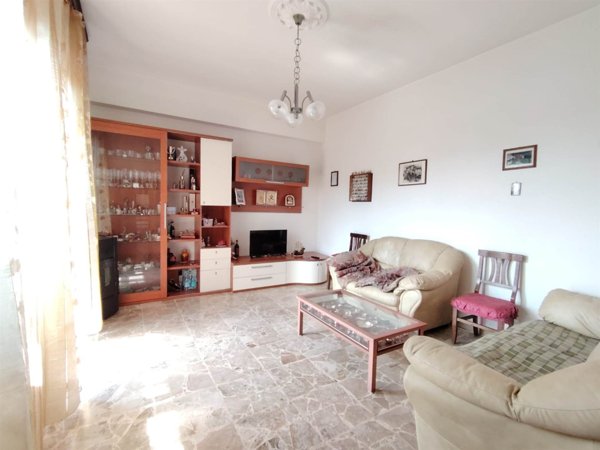 appartamento in vendita a Monteriggioni