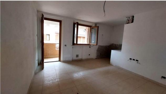 appartamento in vendita a Monteriggioni in zona Tognazza