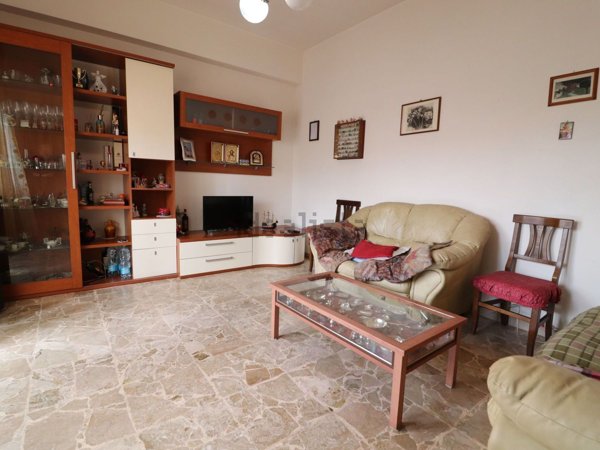 appartamento in vendita a Monteriggioni