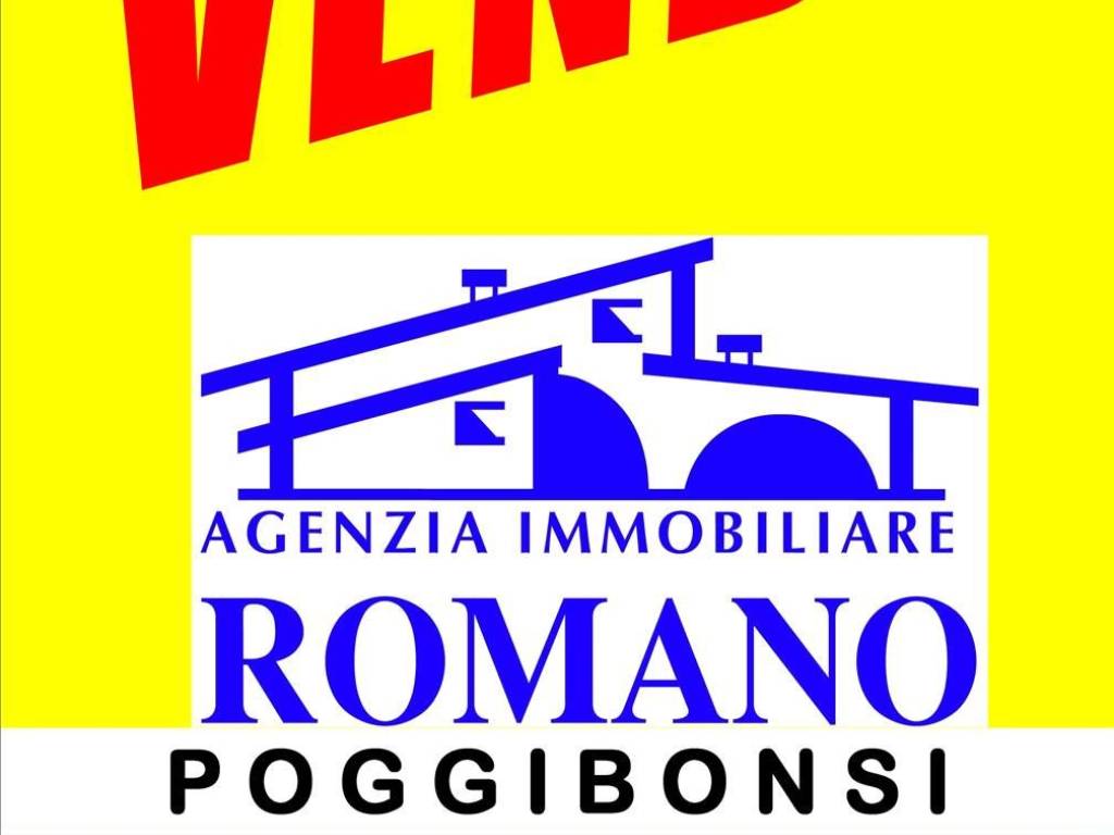 terreno agricolo in vendita a Monteriggioni