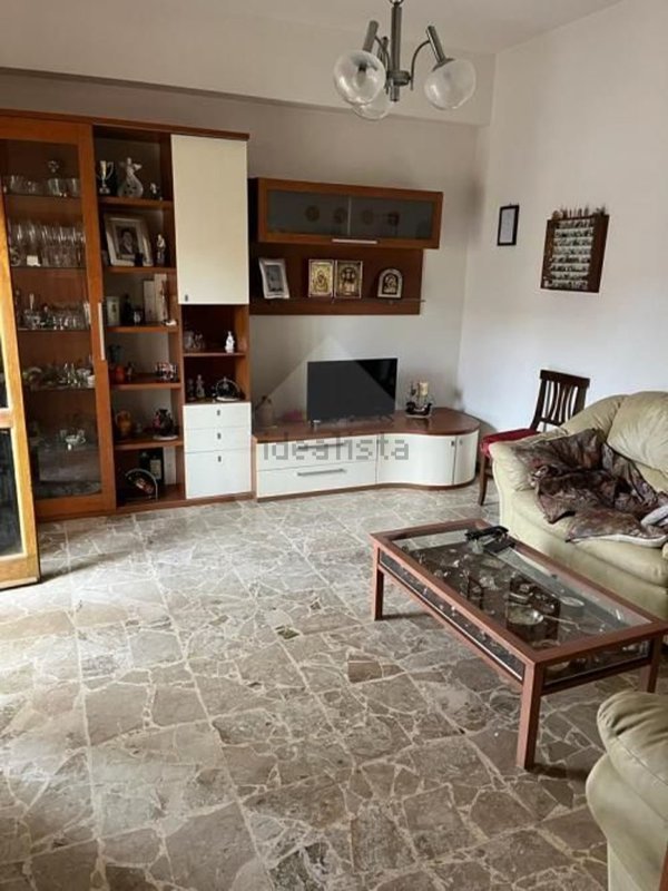 appartamento in vendita a Monteriggioni