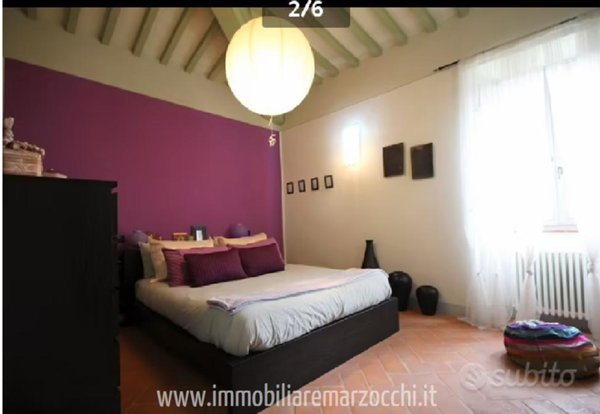 immagine annuncio 0 di 9