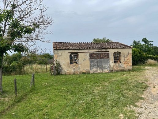 appartamento in vendita a Monteriggioni