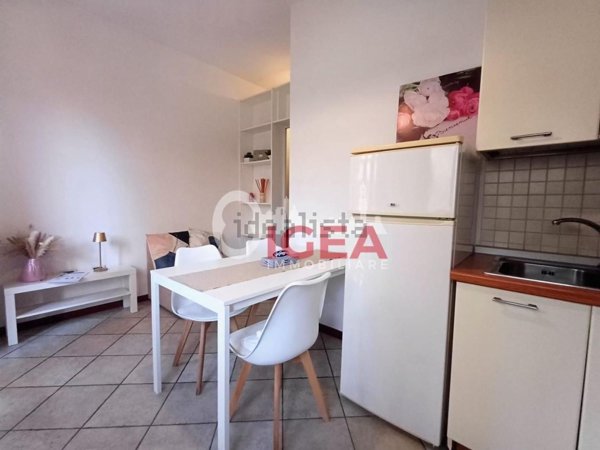 appartamento in vendita a Monteriggioni in zona Belverde