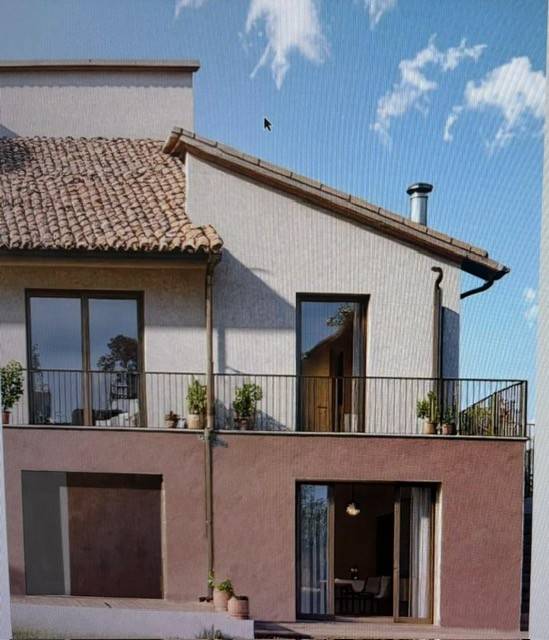 appartamento in vendita a Monteriggioni