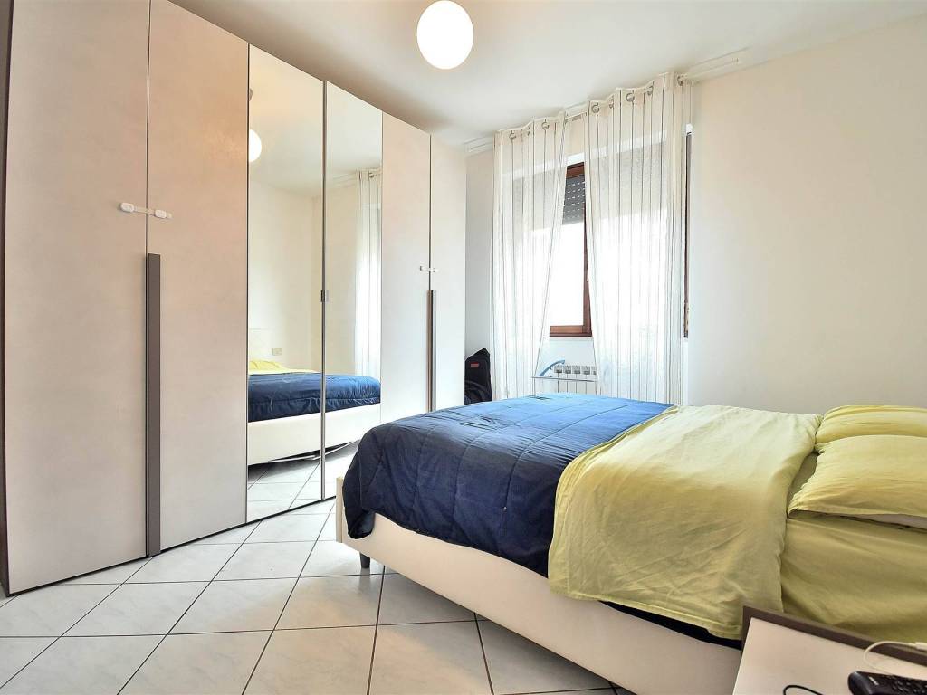 appartamento in vendita a Monteriggioni in zona Badesse