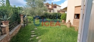 casa indipendente in vendita a Monteriggioni in zona Belverde