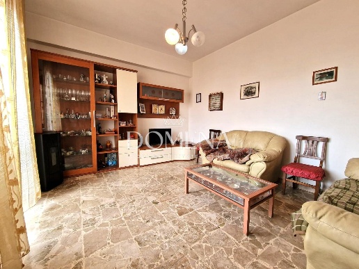 appartamento in vendita a Monteriggioni in zona Belverde