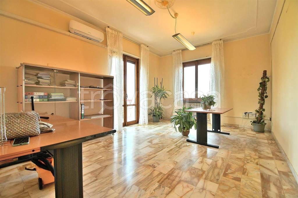 appartamento in vendita a Monteriggioni in zona Belverde
