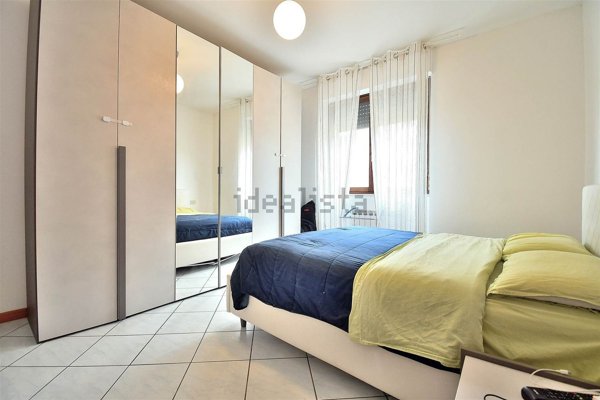 appartamento in vendita a Monteriggioni in zona Badesse