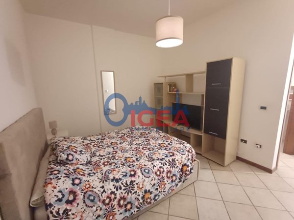 appartamento in vendita a Monteriggioni in zona Belverde