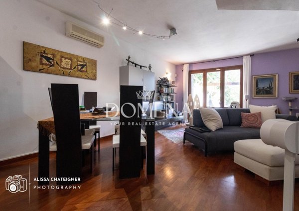 casa indipendente in vendita a Monteriggioni in zona Strove