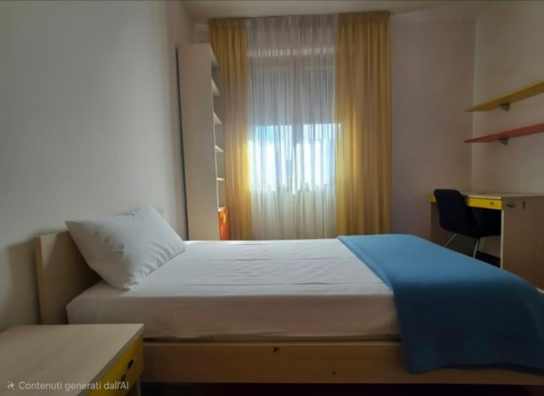 appartamento in vendita a Monteriggioni in zona Tognazza