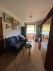 appartamento in vendita a Monteriggioni in zona Tognazza