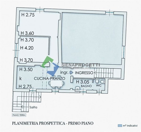 immagine annuncio 0 di 9