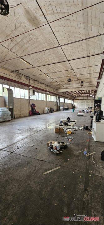 appartamento in vendita a Monteriggioni
