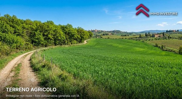 appartamento in vendita a Monteriggioni