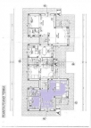 casa indipendente in vendita a Monteroni d'Arbia