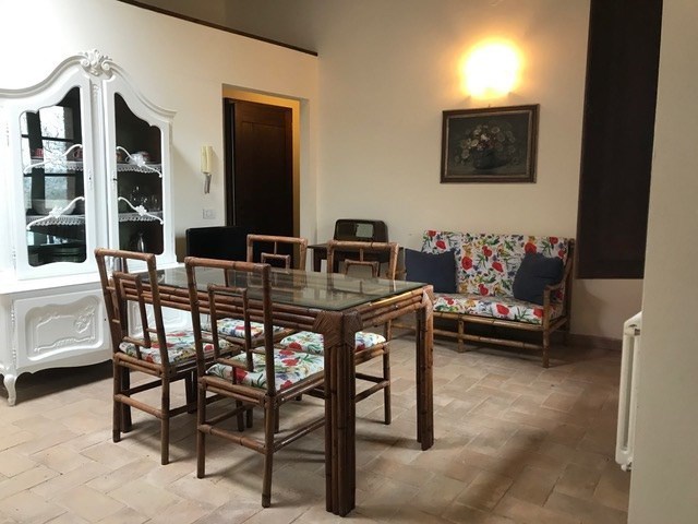 appartamento in vendita a Monteroni d'Arbia