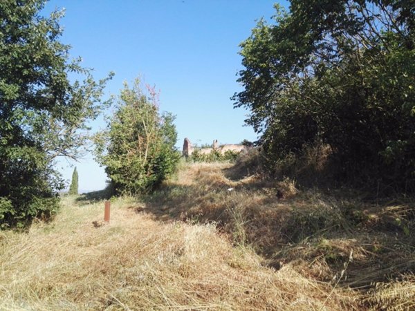 casa indipendente in vendita a Monteroni d'Arbia