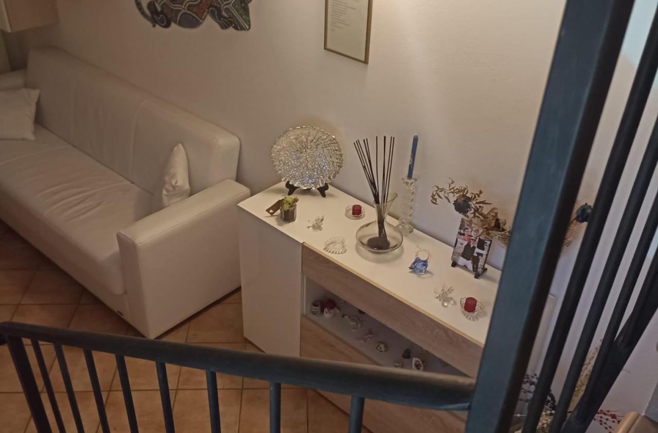appartamento in vendita a Monteroni d'Arbia