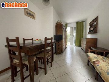 appartamento in vendita a Monteroni d'Arbia