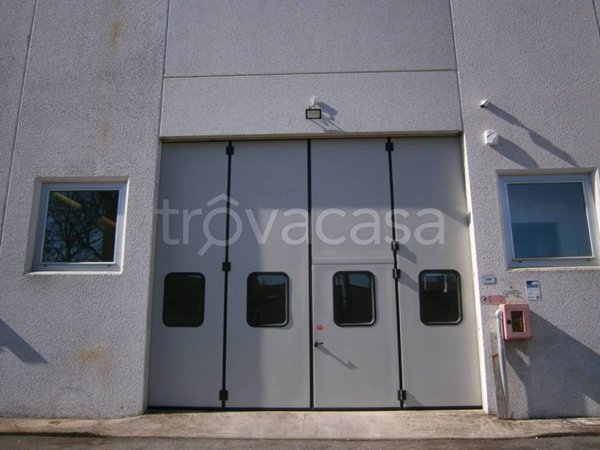 appartamento in vendita a Monteroni d'Arbia